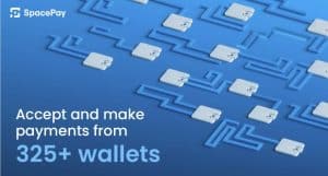 Inside SpacePay’s Presale: What $1.2 Million in Early Funding Means for the Future